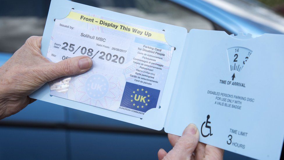 The Blue Badge Scheme Explained the-blue-badge-scheme-explained