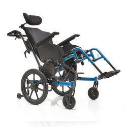 Progeo Tekna Tilt 2.0