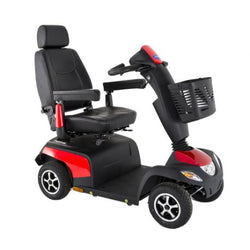 Invacare Orion Metro – Mobility Scooter