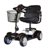 Kymco Mini Comfort