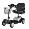 Kymco Mini Comfort