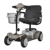 Kymco Mini Comfort
