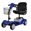 Kymco Mini Comfort