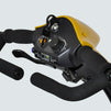 Kymco Mini Comfort