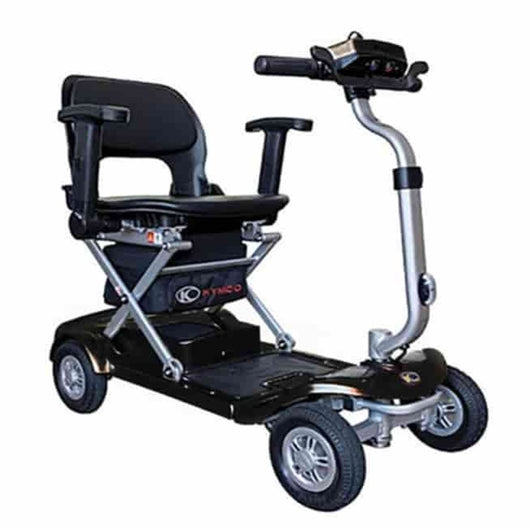 Kymco K-Lite F Mobility Scooter