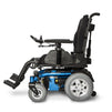 Aspen Electric Wheelchair