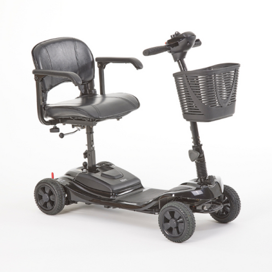 Motion Healthcare Airscape Mobility Scooter