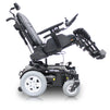 Aspen Electric Wheelchair