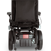 Fusion E Powerchair