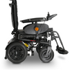 Fusion E Powerchair