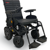 Fusion E Powerchair