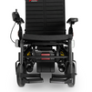 Fusion E Powerchair