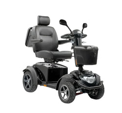 Scooterpac Ignite Grande