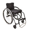 Permobil Panthera S3 Series Active Wheelchair