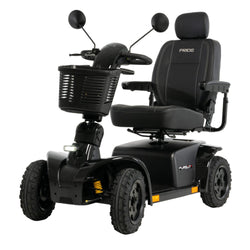 Pride Colt Pursuit 2.0