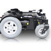 Aspen Electric Wheelchair