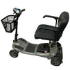 Pre-Owned Motion Healthcare Alumina Mobility Scooter