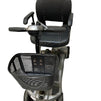 Pre-Owned Motion Healthcare Alumina Mobility Scooter