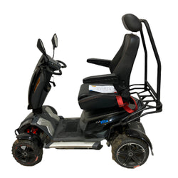 Pre-Owned TGA Vita X Mobility Scooter