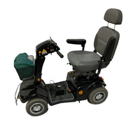 Pre-Owned Rascal 388s