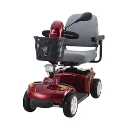 Freerider Mayfair 6 HD Mobility Scooter