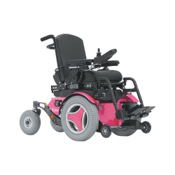 Permobil K300 PS Jr.