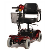 Freerider Mini Ranger Plus
