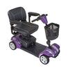 Rascal Veo Sport LiFe Mobility Scooter