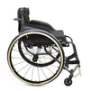 Permobil Panthera U3 Light Active Wheelchair