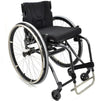 Permobil Panthera U3 Active Wheelchair