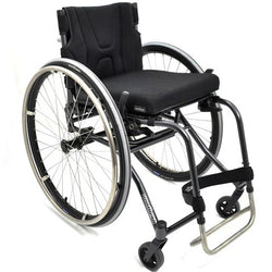 Permobil Panthera U3 Active Wheelchair