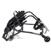 Permobil Panthera U3 Active Wheelchair