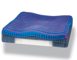 Stimulite Cushion Sale - Limited Stock, Limited Offer 30% OFF (with cover)