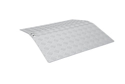 Doorline-Bridge 10cm high threshold ramp