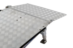 Permaramp-Entry Flap 45cm long