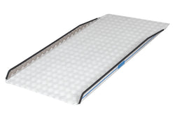 Permaramp-Original 120cm relocatable external ramp