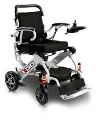 Pride iGo Electric Wheelchair