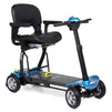Motion Healthcare eDrive Mobility Scooter