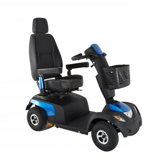 Invacare Orion Pro