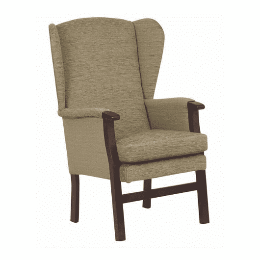 The Barrowford Day Chair