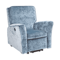 The Buckingham Riser Recliner Chair