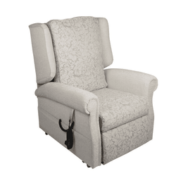 The Sandringham Riser Recliner Chair