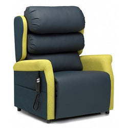 Multi Bari Bariatric