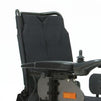 Pride Jazzy Fusion Electric Wheelchair