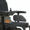Pride Jazzy Fusion Electric Wheelchair