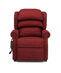 Olympia Rise and Recliner