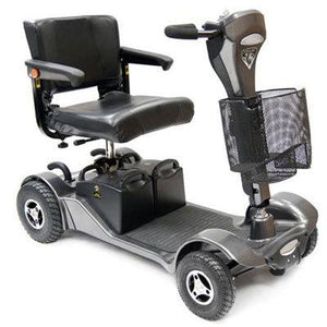 Sterling Sapphire 2 Mobility Scooter