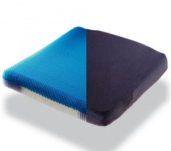 Stimulite Sport Cushion (with cover)