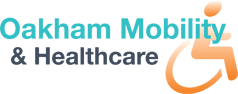 Oakham Mobility
