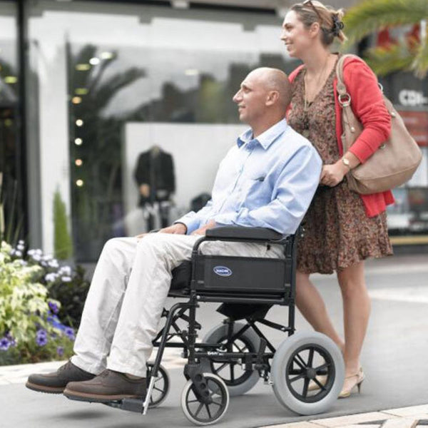 Disability Grants Explained